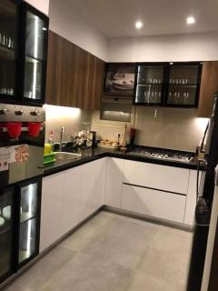 LINCON inn - Aqaba - 1