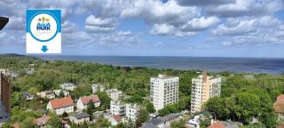 Sopocka PANORAMA - Sopot - 8