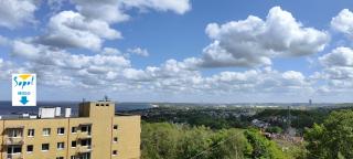 Sopocka PANORAMA - Sopot - 5