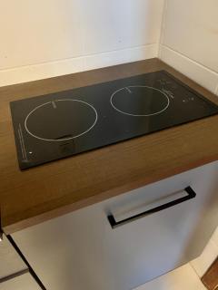 Holiday Ingleses Florianópolis - 2