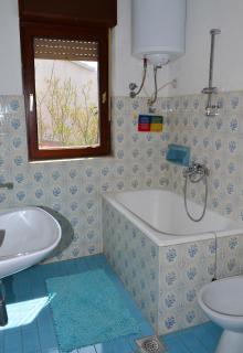Apartments Rade - Stari Grad - 2
