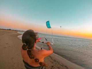 Hotel Sukuua Kai Cabo de la vela - 6