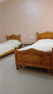 appartement luxe - Berkane - 3