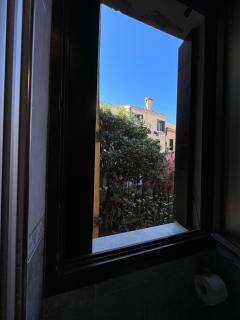 Paradiso Veneziano - 2 bedrooms flat with private terrace - Venice - 8