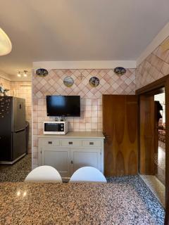 Paradiso Veneziano - 2 bedrooms flat with private terrace - Venice - 6