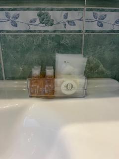 Paradiso Veneziano - 2 bedrooms flat with private terrace - Venice - 4