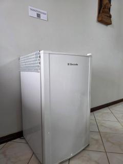 Lindo apartamento completo em Indaiatuba SP - Indaiatuba - 3