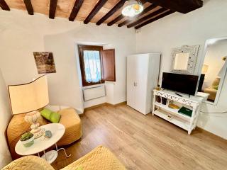 Red House - Gubbio - 2