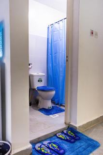 Studio, Waiyaki Way - Nairobi - 9