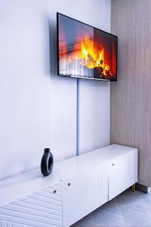 Studio, Waiyaki Way - Nairobi - 4