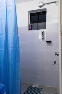 Studio, Waiyaki Way - Nairobi - 2
