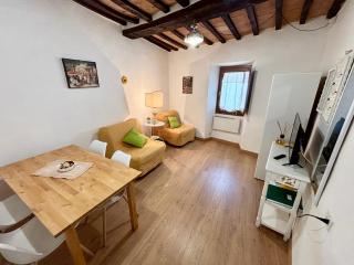 Red House - Gubbio - 7
