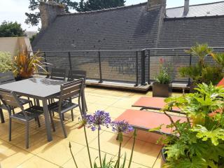 Résidence Les Pêcheries - 3