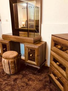 July house - Wadi Musa - 7