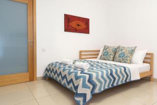 Apartment 15 min walk to Beach Center St Julians - 2