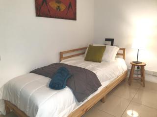 Apartment 15 min walk to Beach Center St Julians - 1