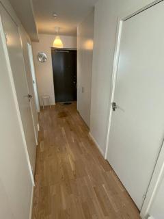 Modern Apartment Barkarby - Barkarby - 8