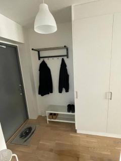 Modern Apartment Barkarby - Barkarby - 4