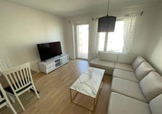 Modern Apartment Barkarby - Barkarby - 1