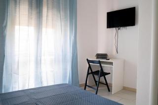 Eulalia Bnb Alghero - 4