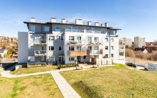 Baltic Calm Apartment - Danzig - 8