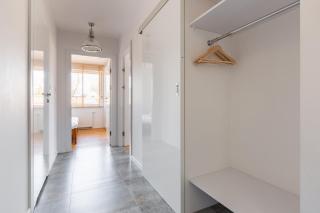 Baltic Calm Apartment - Danzig - 7
