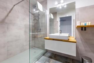 Baltic Calm Apartment - Danzig - 3