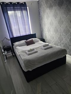 Lux Apartments Białoweska - Breslavia - 4