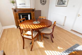 The Loft Apartment - Shoreham-by-Sea - 8