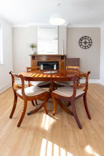 The Loft Apartment - Shoreham-by-Sea - 6
