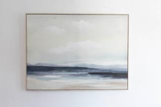 The Loft Apartment - Shoreham-by-Sea - 4