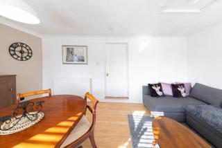 The Loft Apartment - Shoreham-by-Sea - 1