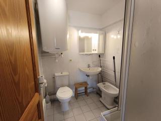 Résidence Plane - Studio cabine 2/4 personnes MAE-8574 - 1