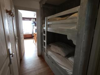 Résidence Chamoisiere - Petit studio cosy - Superbe vue MAE-8604 - 2