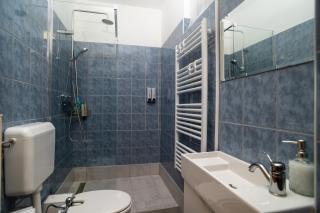Balcsi Apartman Hévíz - Hévíz - 3