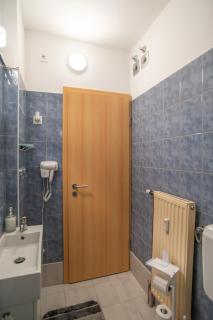 Balcsi Apartman Hévíz - Hévíz - 2
