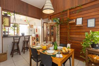 Casa encantadora em Geribá | BZR13 - Búzios - 9