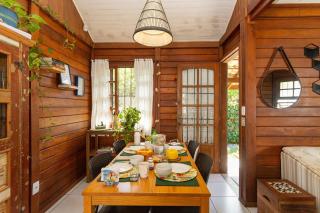 Casa encantadora em Geribá | BZR13 - Búzios - 6