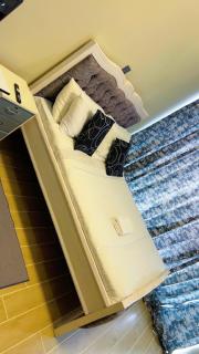 Caster studio homes - Syokimau - 9