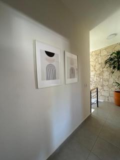 Luxury Villa with kitchen and housekeeping services, private pool, beach in an exclusive Residential area - Las Terrenas - 5