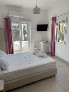 IOKASTI STUDIOS - Andros - 1