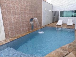 Vista Premium- Conforto e Estilo em Ponta Negra-Natal - Natal - 8