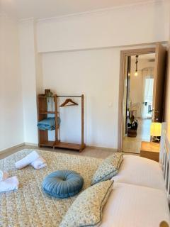 Casa Daphne - 6