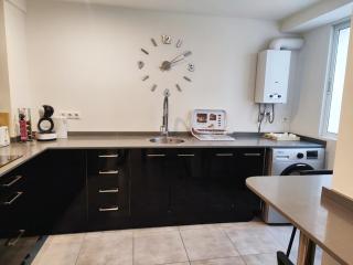 Apartamento en Grau de Gandía - Gandía - 9