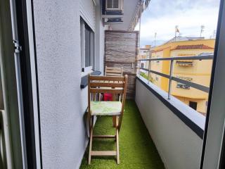 Apartamento en Grau de Gandía - 4