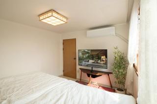 우드 브릿지 #지하철5분#동대문#동묘#종로#낙산공원#따뜻한분위기 - 8