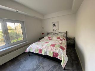 FeWo-Broda-Dorf mit Garage -Tollensesee Strand- - 4