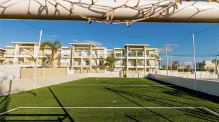 CASABAY Sidi Rahal, appartement avec accès direct à la piscine - Sidi Rahal - 7