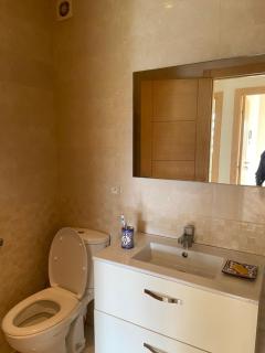 CASABAY Sidi Rahal, appartement avec accès direct à la piscine - Sidi Rahal - 3