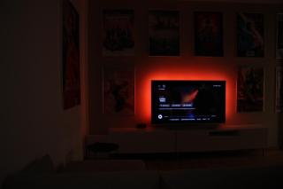 Kulturelles Businessapartment in Toplage - Chemnitz - 3